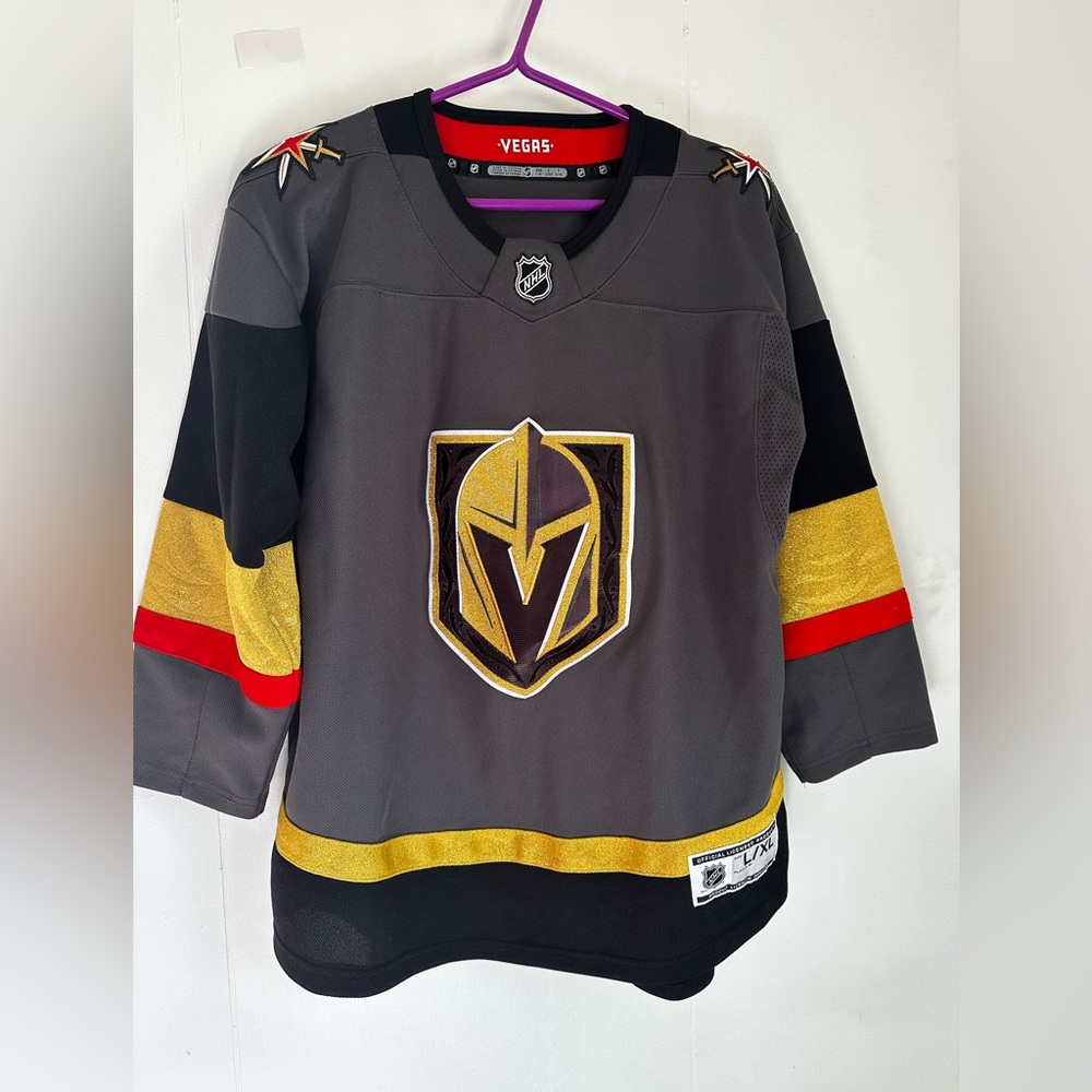 NHL Vegas Knights